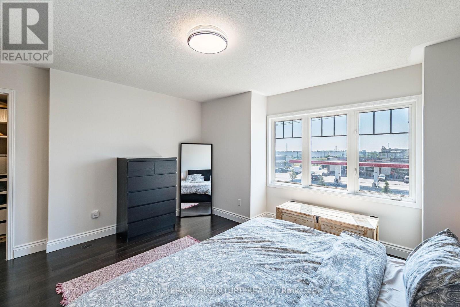 17 - 3985 Eglinton Avenue W, Mississauga, Ontario L5M 0E8 - Photo 25 - W13581252