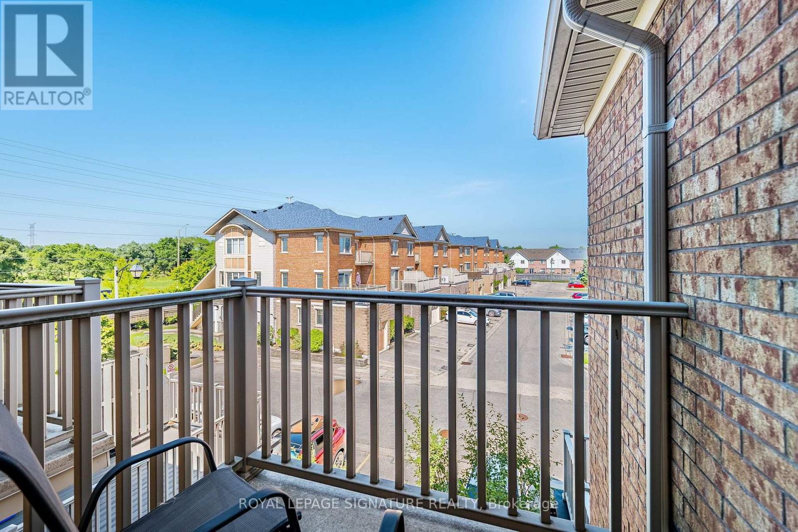 17 - 3985 Eglinton Avenue W, Mississauga, Ontario L5M 0E8 - Photo 32 - W13581252