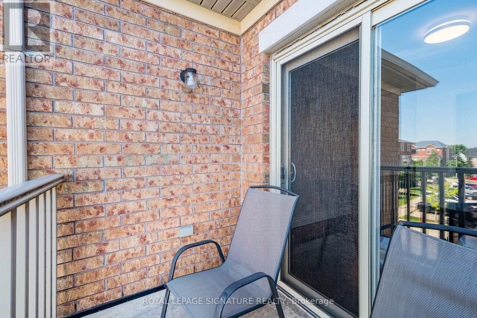 17 - 3985 Eglinton Avenue W, Mississauga, Ontario L5M 0E8 - Photo 33 - W13581252