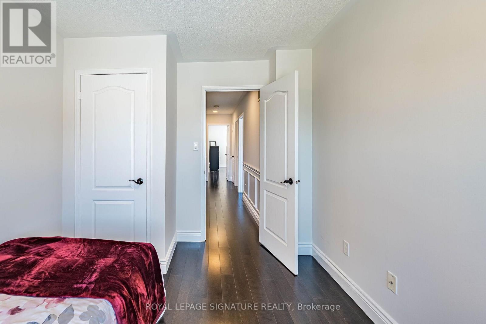 17 - 3985 Eglinton Avenue W, Mississauga, Ontario L5M 0E8 - Photo 35 - W13581252