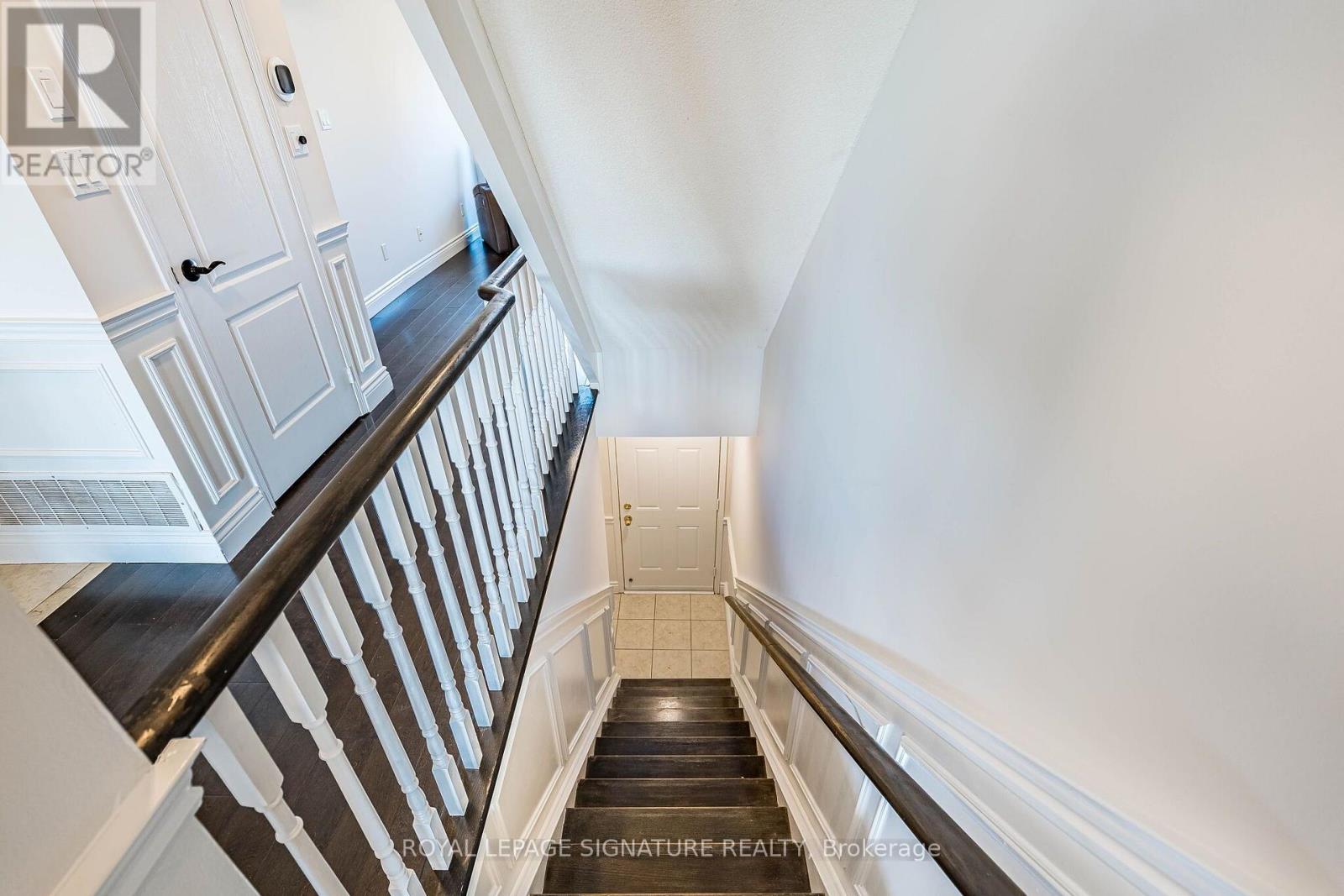17 - 3985 Eglinton Avenue W, Mississauga, Ontario L5M 0E8 - Photo 38 - W13581252