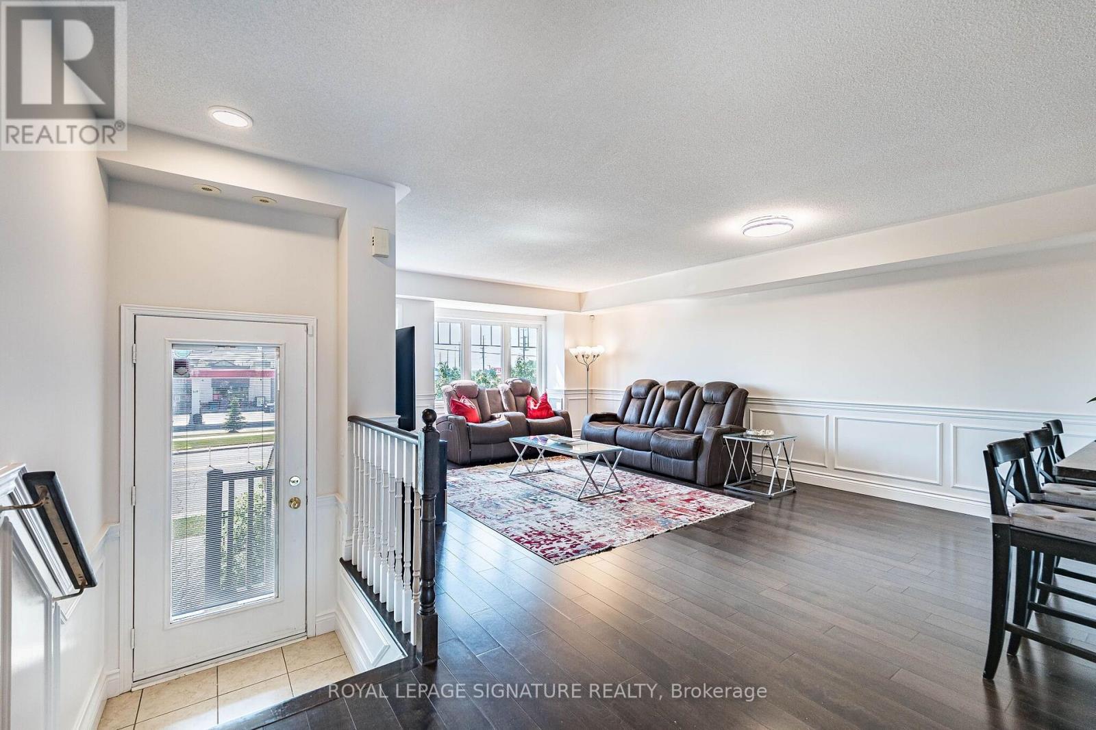 17 - 3985 Eglinton Avenue W, Mississauga, Ontario L5M 0E8 - Photo 4 - W13581252