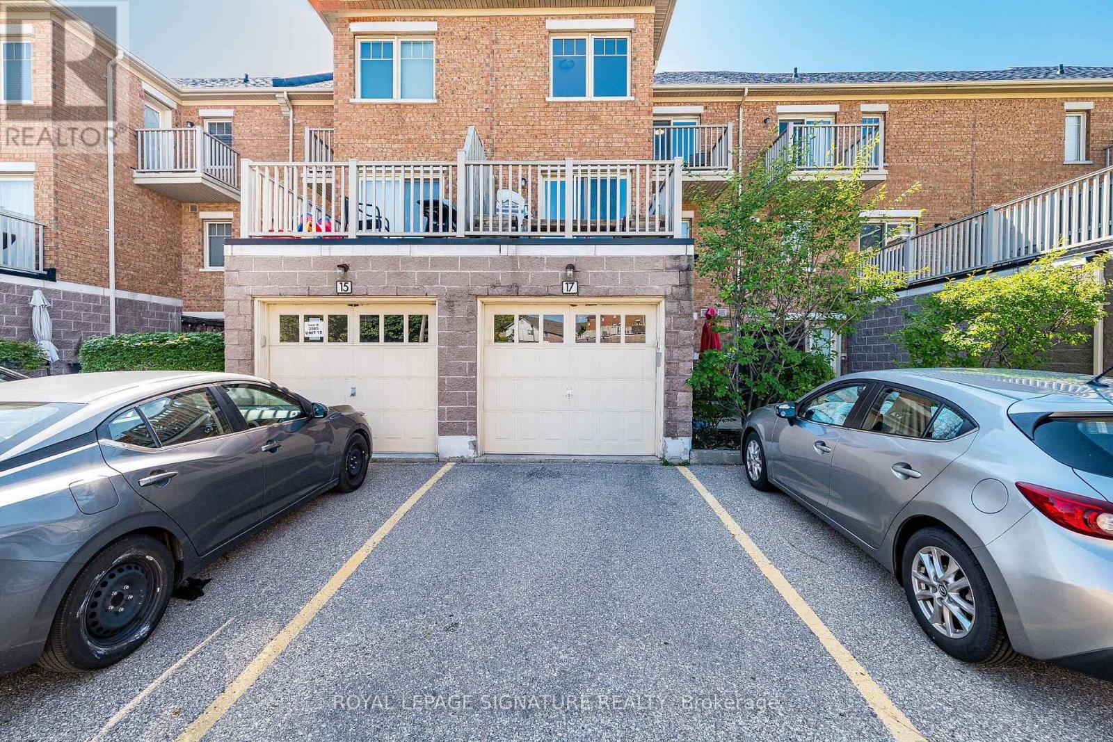 17 - 3985 Eglinton Avenue W, Mississauga, Ontario L5M 0E8 - Photo 40 - W13581252