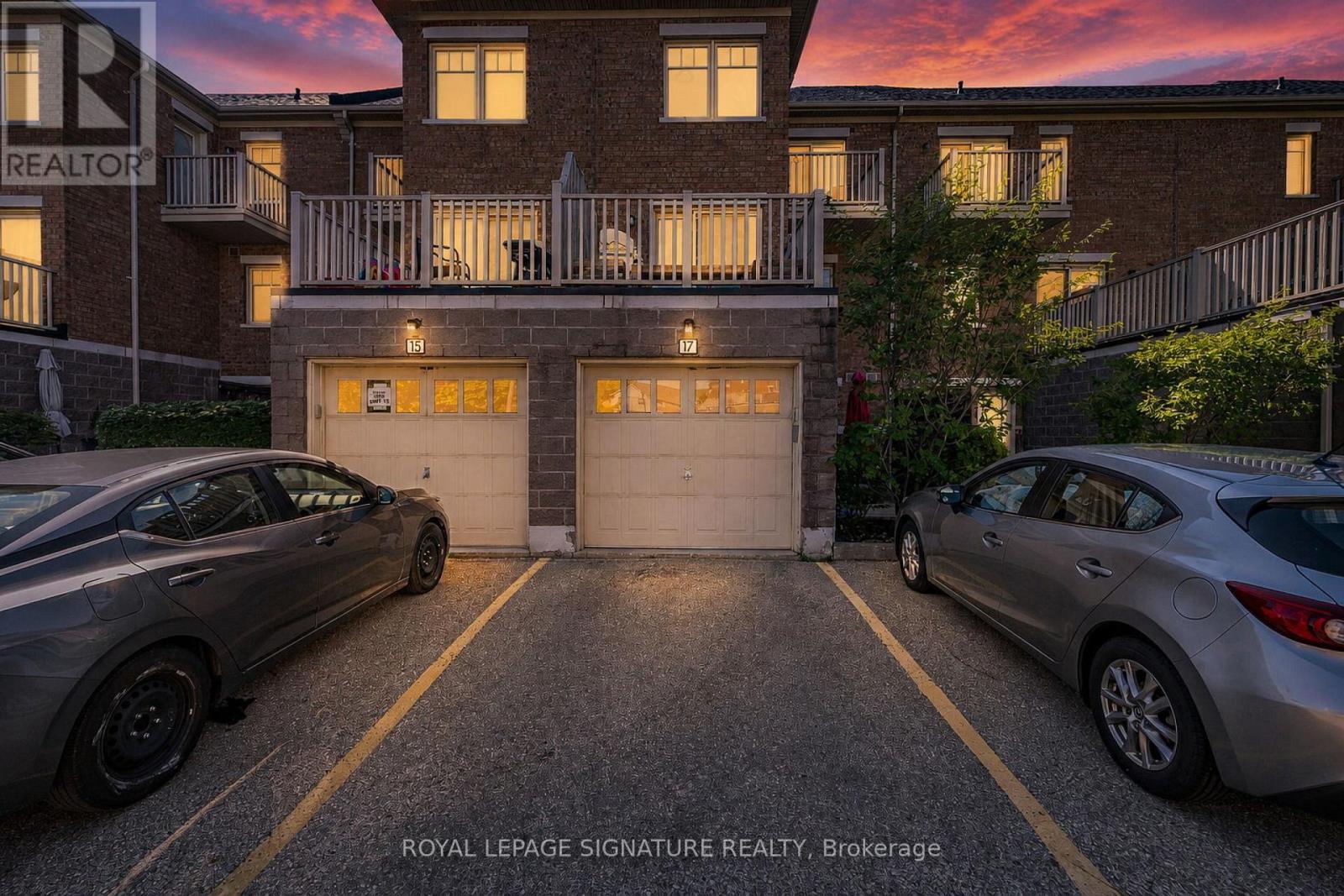 17 - 3985 Eglinton Avenue W, Mississauga, Ontario L5M 0E8 - Photo 41 - W13581252