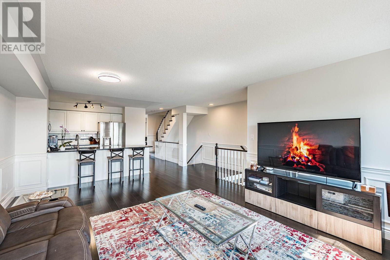17 - 3985 Eglinton Avenue W, Mississauga, Ontario L5M 0E8 - Photo 7 - W13581252