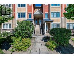 17 - 3985 EGLINTON AVENUE W, Mississauga, Ontario
