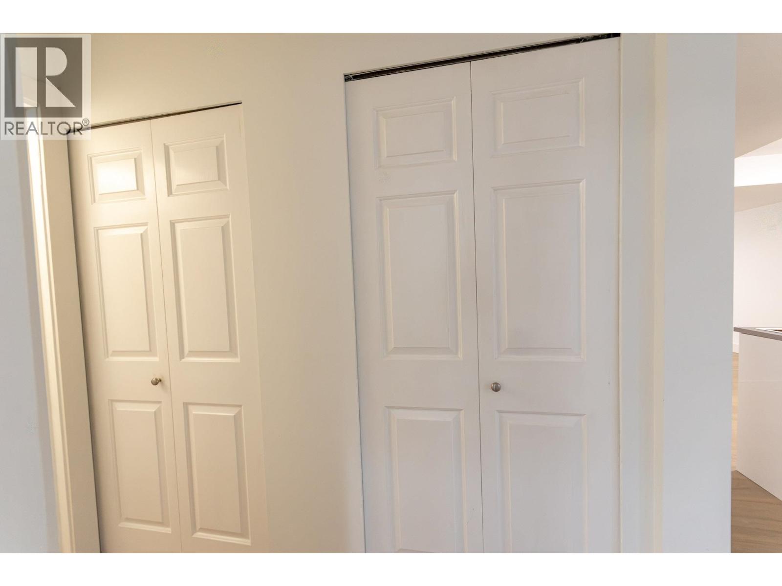1410 Lansdowne Drive, Coquitlam, British Columbia V3E 1Y4 - Photo 19 - R3143323