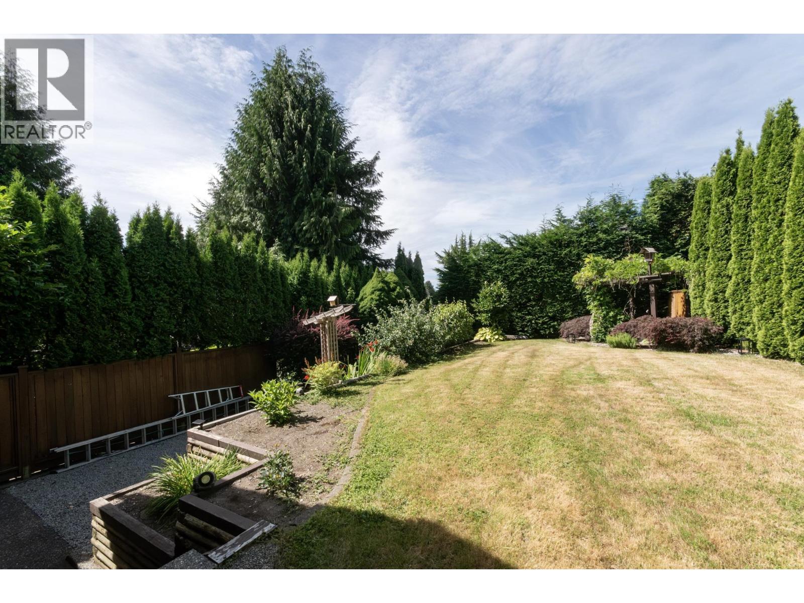 1410 Lansdowne Drive, Coquitlam, British Columbia V3E 1Y4 - Photo 27 - R3143323