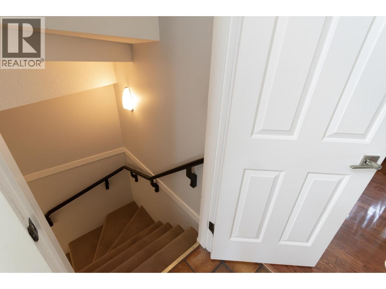 1410 Lansdowne Drive, Coquitlam, British Columbia V3E 1Y4 - Photo 18 - R3143323