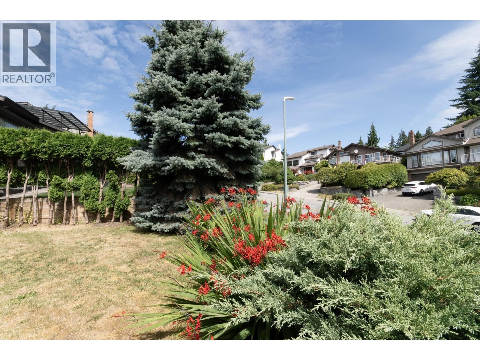 1410 Lansdowne Drive, Coquitlam, British Columbia V3E 1Y4 - Photo 16 - R3143323