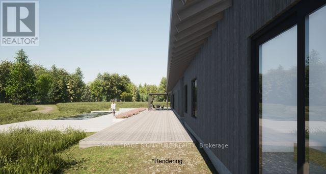 196300 Grey Road 7 Road, Grey Highlands, Ontario N4L 1W7 - Photo 19 - X13160720