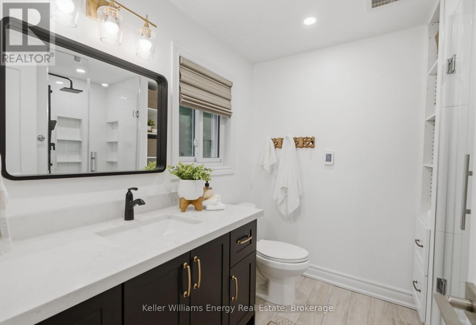 150 Large Crescent, Ajax, Ontario  L1T 2S4 - Photo 26 - E13574148