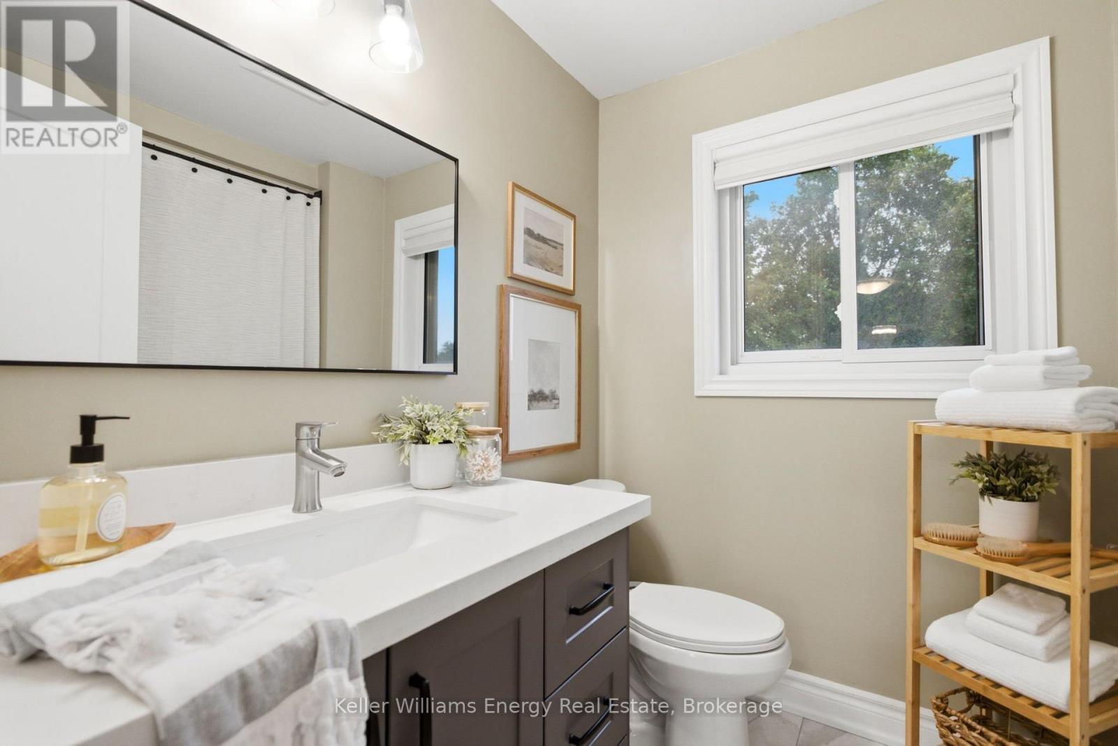 150 Large Crescent, Ajax, Ontario  L1T 2S4 - Photo 33 - E13574148