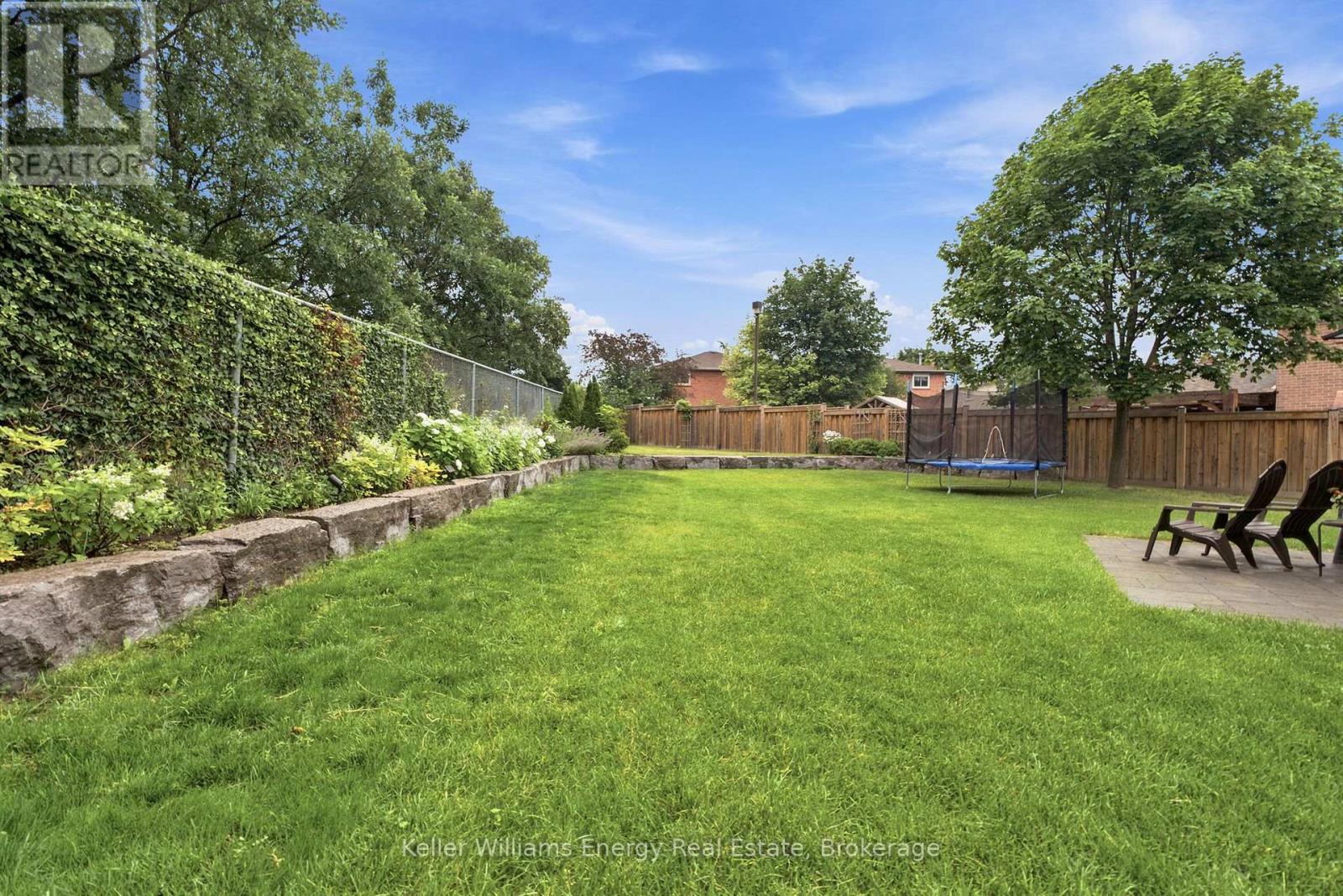 150 Large Crescent, Ajax, Ontario  L1T 2S4 - Photo 43 - E13574148