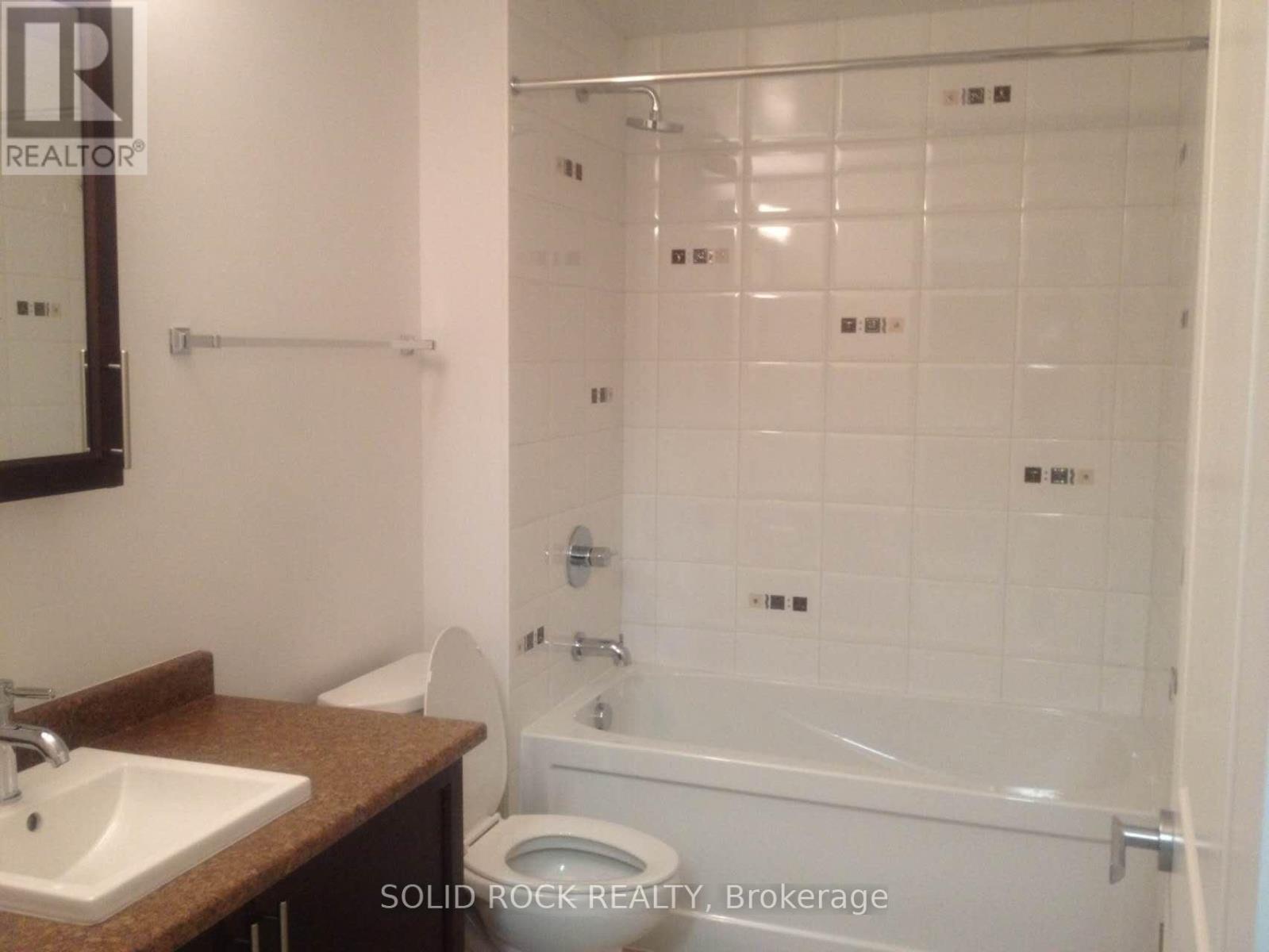 1805 - 242 Rideau Street, Ottawa, Ontario  K1N 0B7 - Photo 10 - X13581266