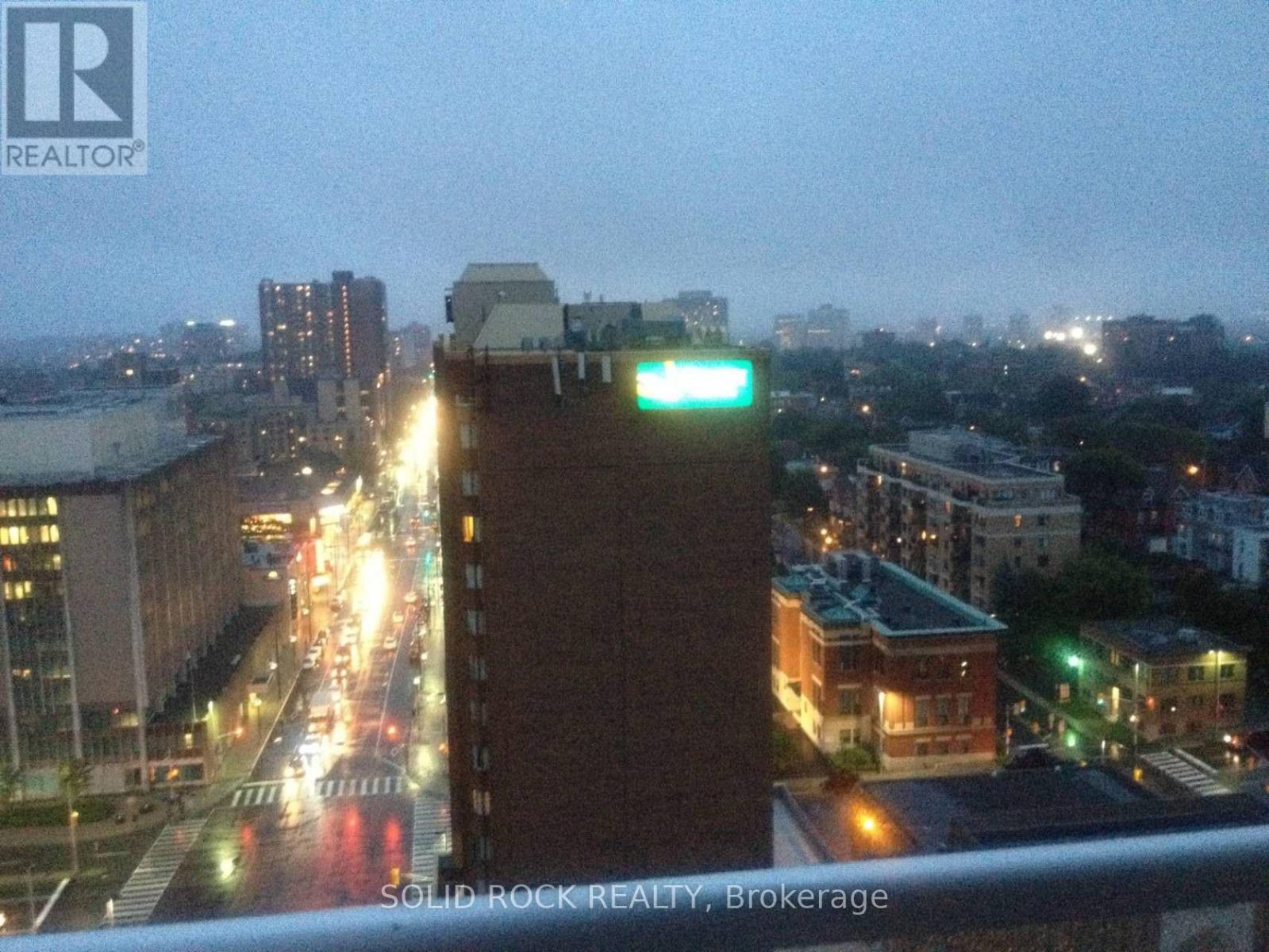 1805 - 242 Rideau Street, Ottawa, Ontario  K1N 0B7 - Photo 11 - X13581266