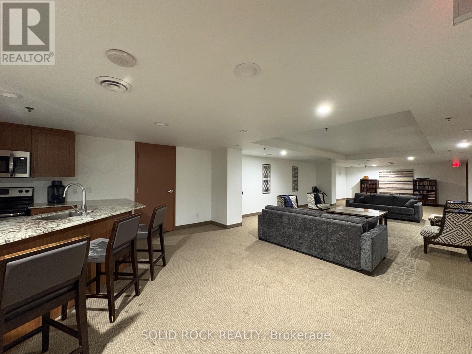 1805 - 242 Rideau Street, Ottawa, Ontario  K1N 0B7 - Photo 19 - X13581266