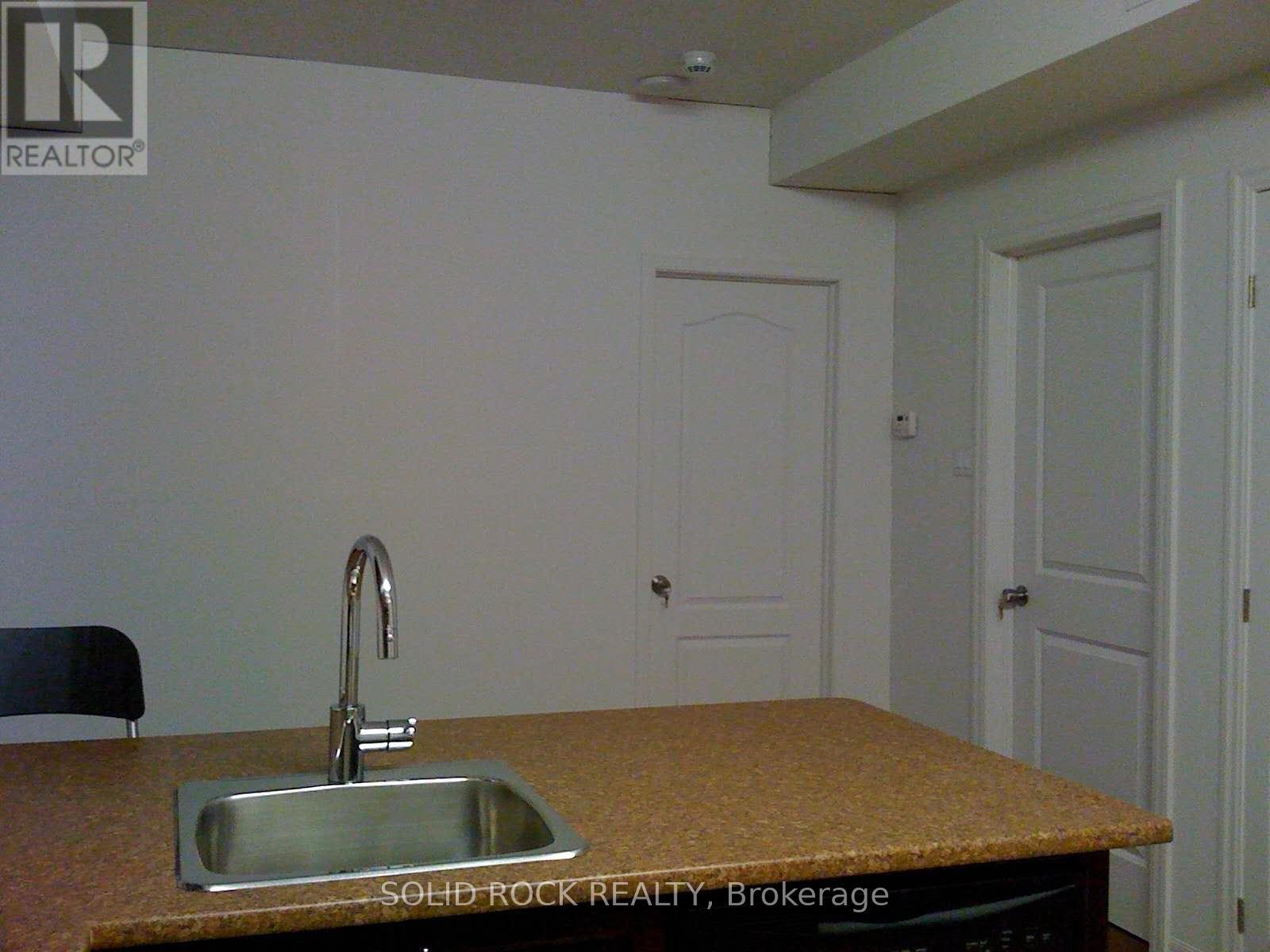 1805 - 242 Rideau Street, Ottawa, Ontario  K1N 0B7 - Photo 5 - X13581266