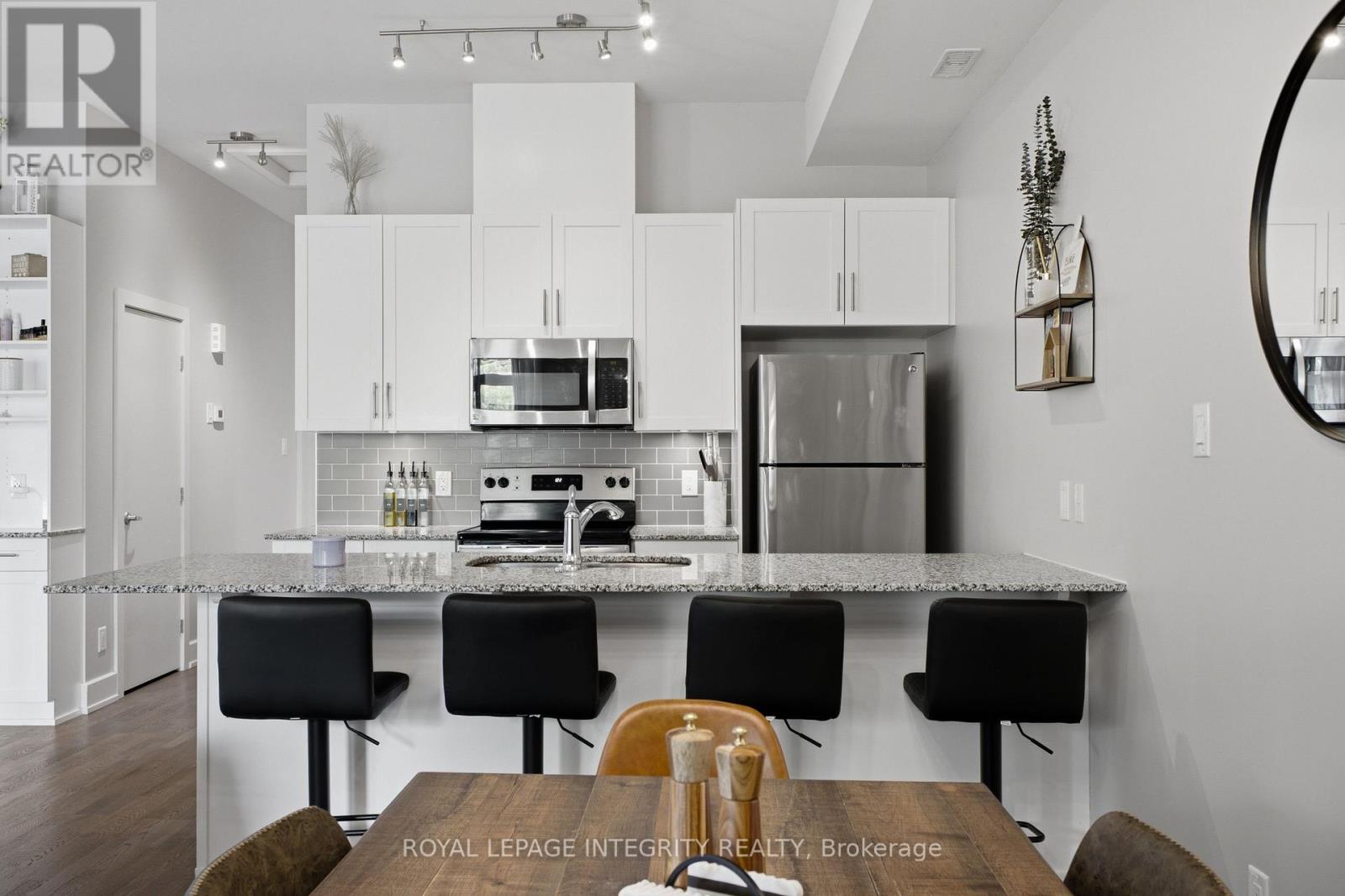 48 Bergeron Private W, Ottawa, Ontario  K1C 0C2 - Photo 13 - X13581272