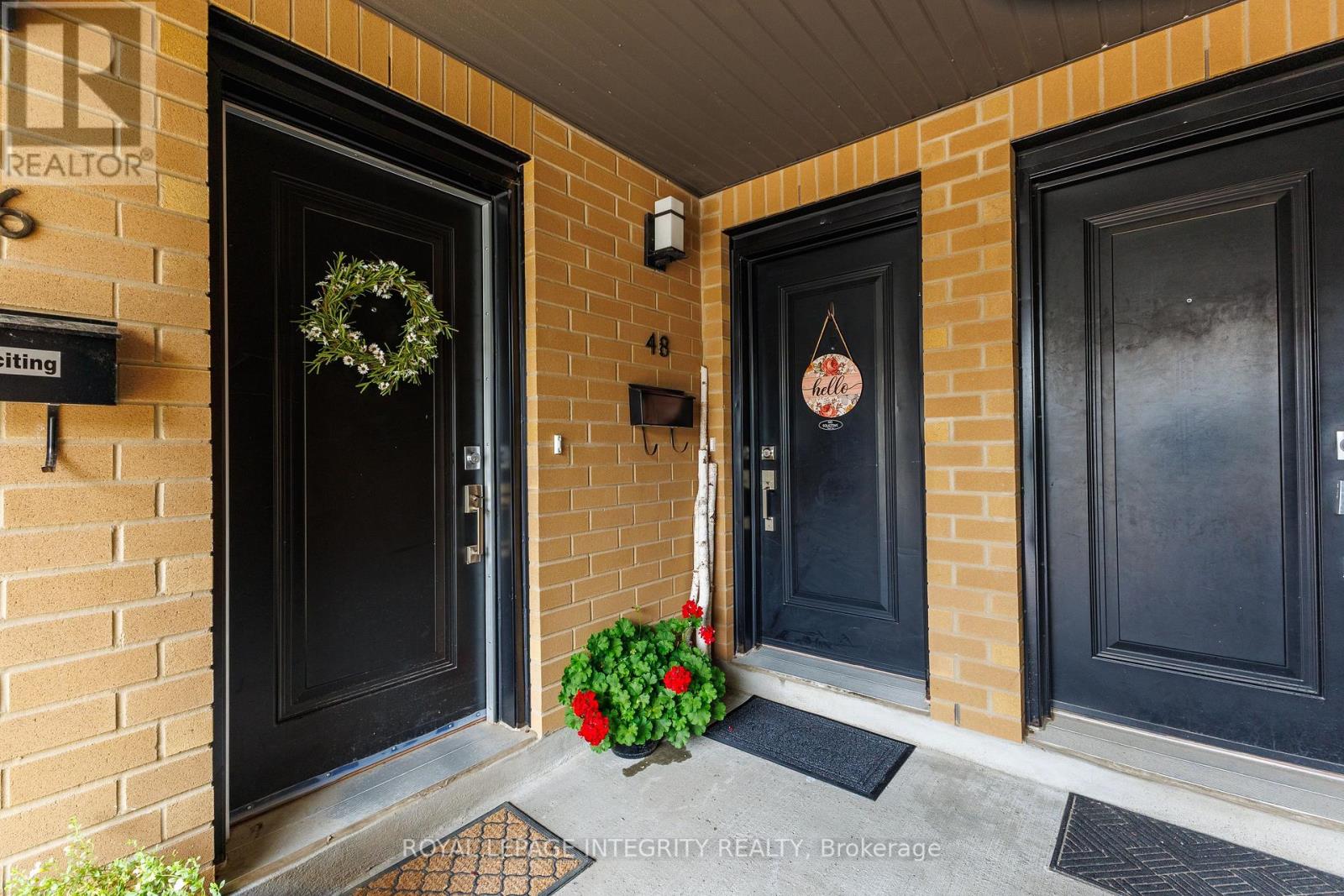 48 Bergeron Private W, Ottawa, Ontario  K1C 0C2 - Photo 2 - X13581272