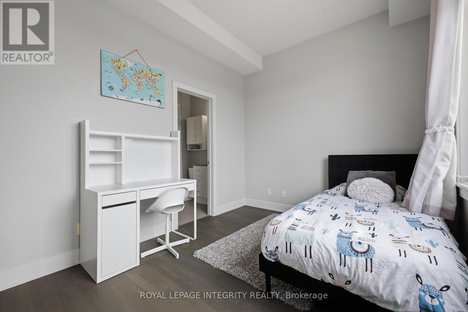 48 Bergeron Private W, Ottawa, Ontario  K1C 0C2 - Photo 28 - X13581272