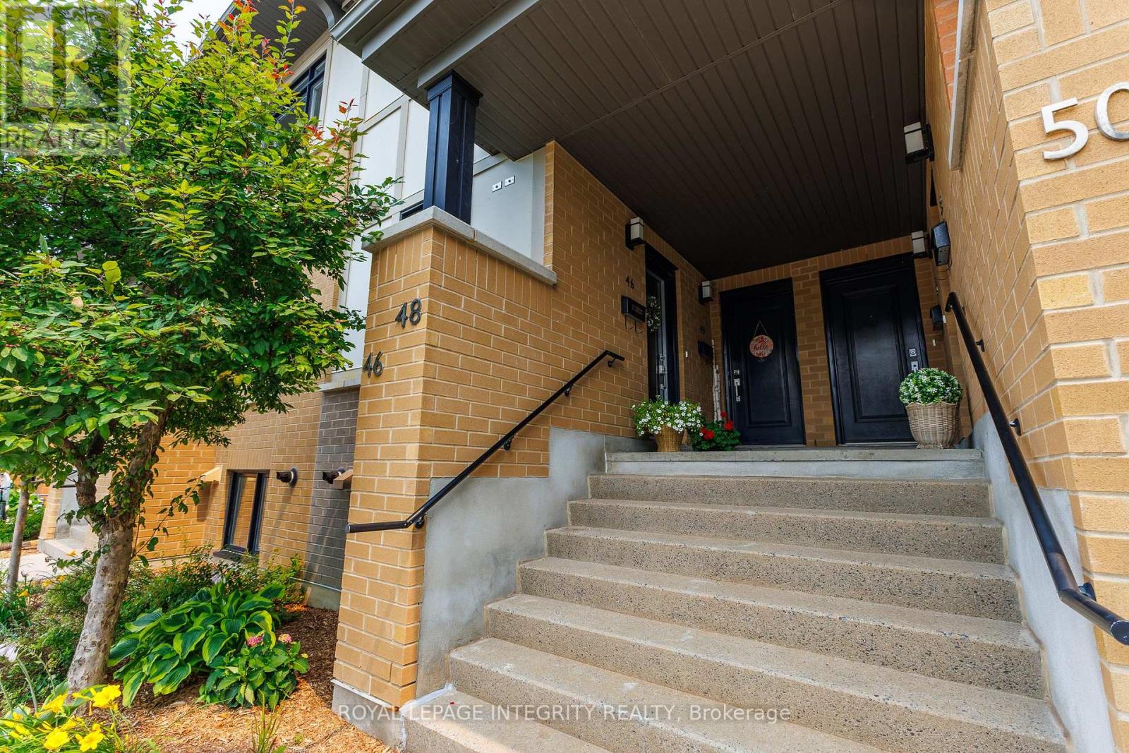 48 Bergeron Private W, Ottawa, Ontario  K1C 0C2 - Photo 32 - X13581272