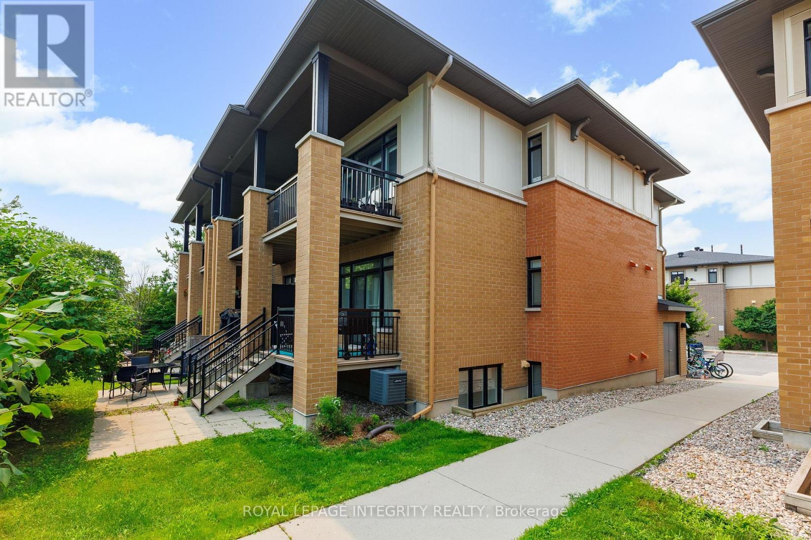 48 Bergeron Private W, Ottawa, Ontario  K1C 0C2 - Photo 35 - X13581272
