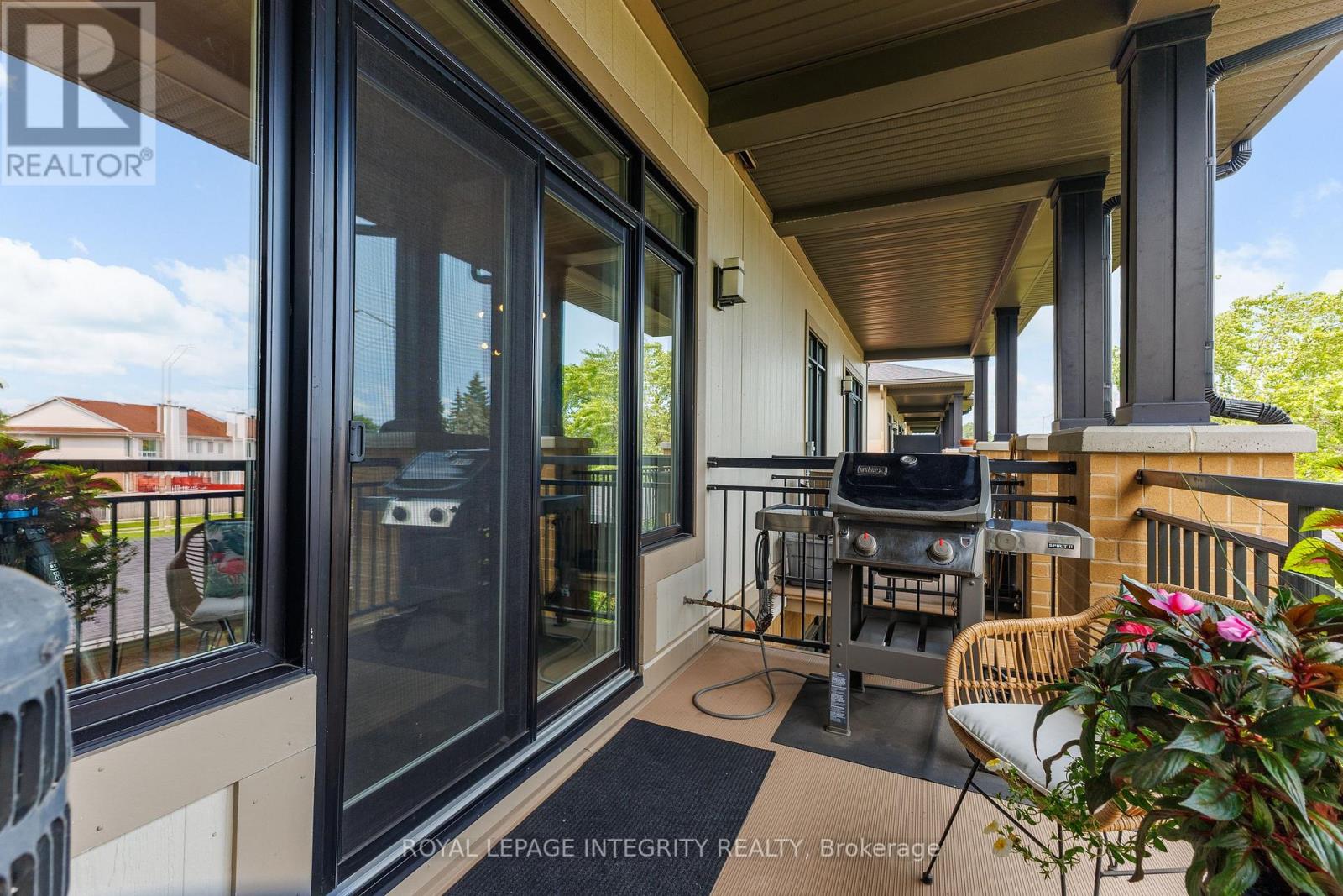 48 Bergeron Private W, Ottawa, Ontario  K1C 0C2 - Photo 41 - X13581272