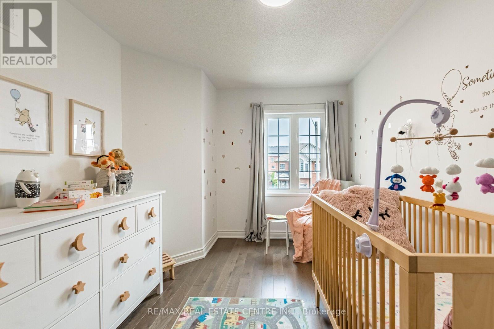 4718 Alana Glen Drive, Mississauga, Ontario L5V 0C3 - Photo 18 - W13580872