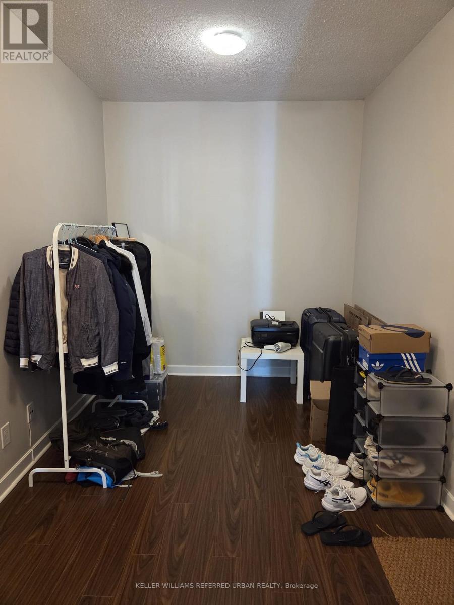 2606 - 18 Harbour Street, Toronto, Ontario  M5J 2Z6 - Photo 10 - C13581264