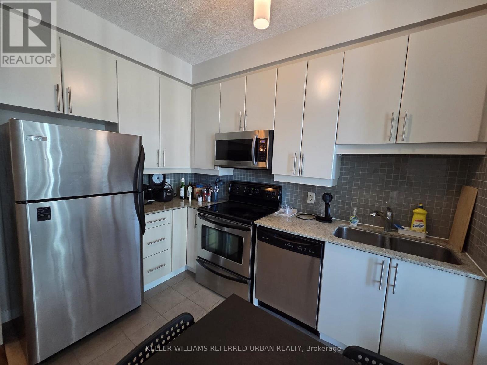 2606 - 18 Harbour Street, Toronto, Ontario  M5J 2Z6 - Photo 7 - C13581264