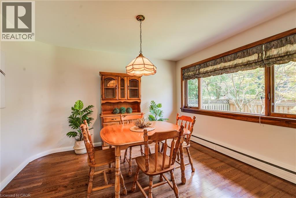 97 Westmount Road S, Waterloo, Ontario  N2L 2L4 - Photo 15 - 40841569