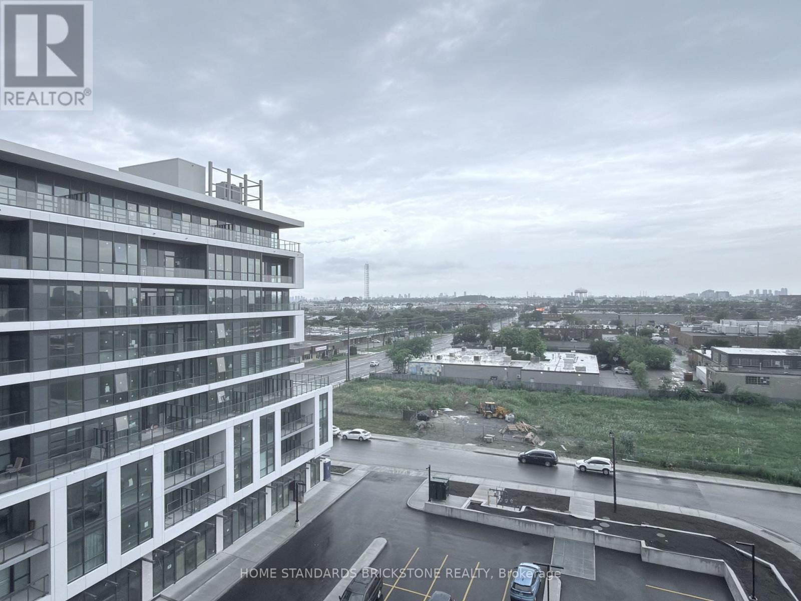 702 - 20 Deans Drive, Toronto, Ontario M1L 0J7 - Photo 10 - E13581274
