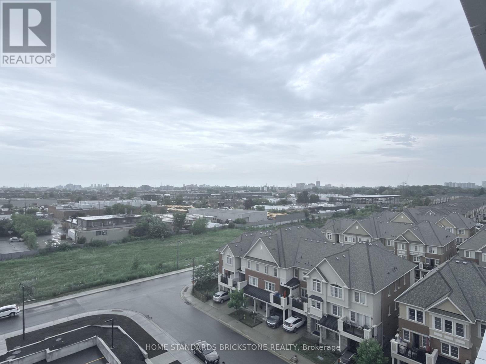 702 - 20 Deans Drive, Toronto, Ontario M1L 0J7 - Photo 11 - E13581274