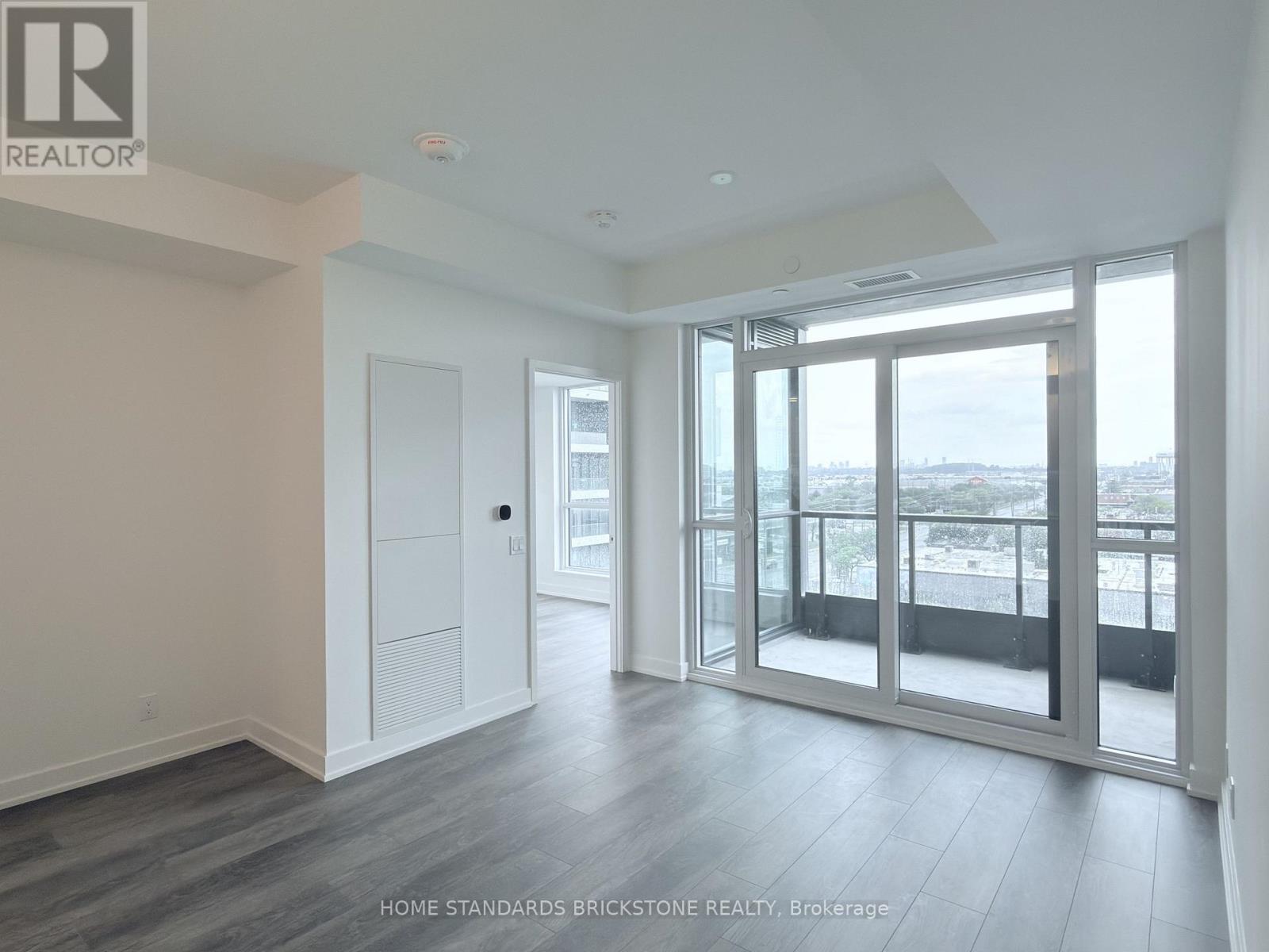 702 - 20 Deans Drive, Toronto, Ontario M1L 0J7 - Photo 5 - E13581274