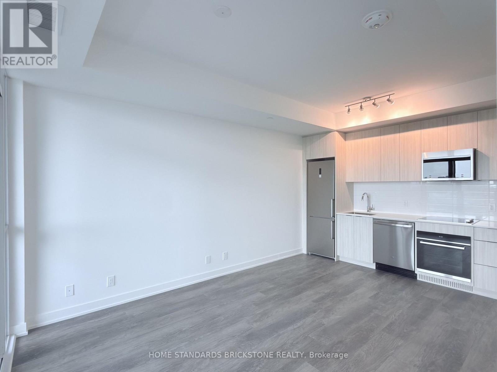 702 - 20 Deans Drive, Toronto, Ontario M1L 0J7 - Photo 6 - E13581274