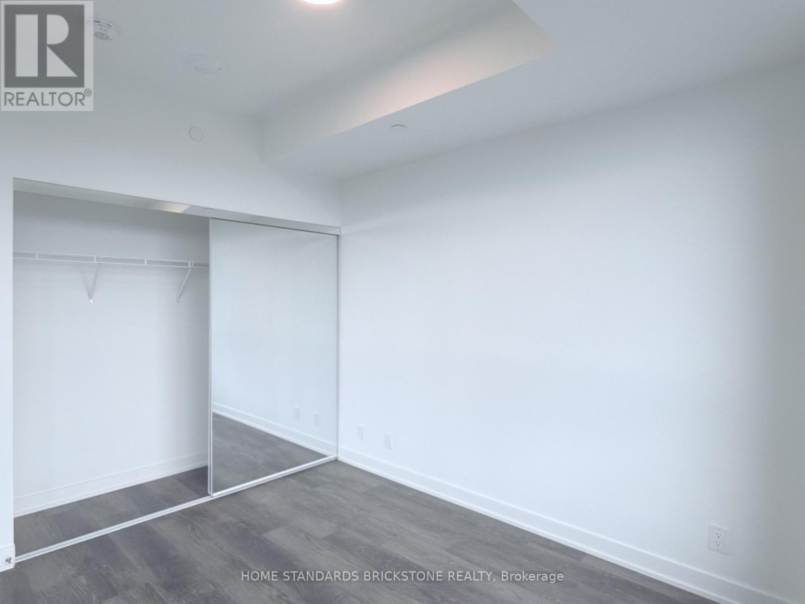 702 - 20 Deans Drive, Toronto, Ontario M1L 0J7 - Photo 7 - E13581274