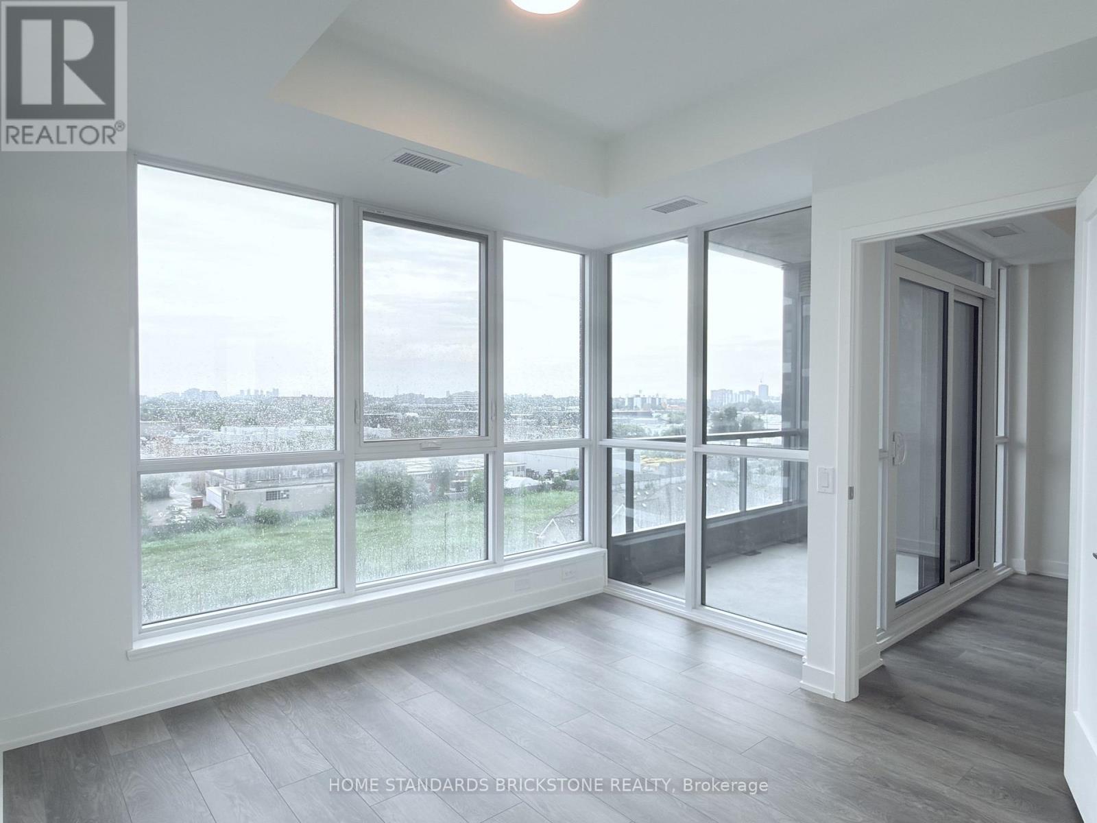 702 - 20 Deans Drive, Toronto, Ontario M1L 0J7 - Photo 8 - E13581274