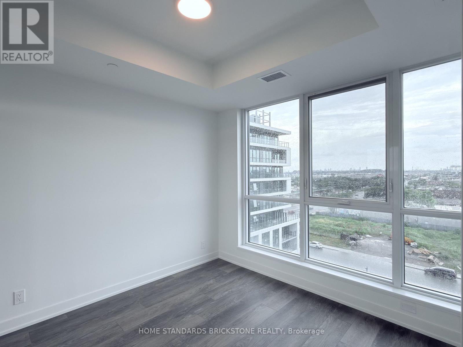 702 - 20 Deans Drive, Toronto, Ontario M1L 0J7 - Photo 9 - E13581274