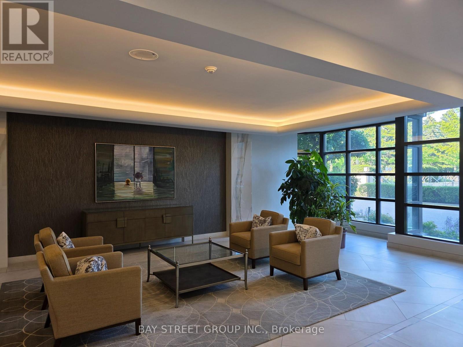 2011 - 1 Aberfoyle Crescent, Toronto, Ontario M8X 2X8 - Photo 30 - W13581260