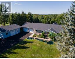 56 ROBERTSON DRIVE, Whitewater Region, Ontario