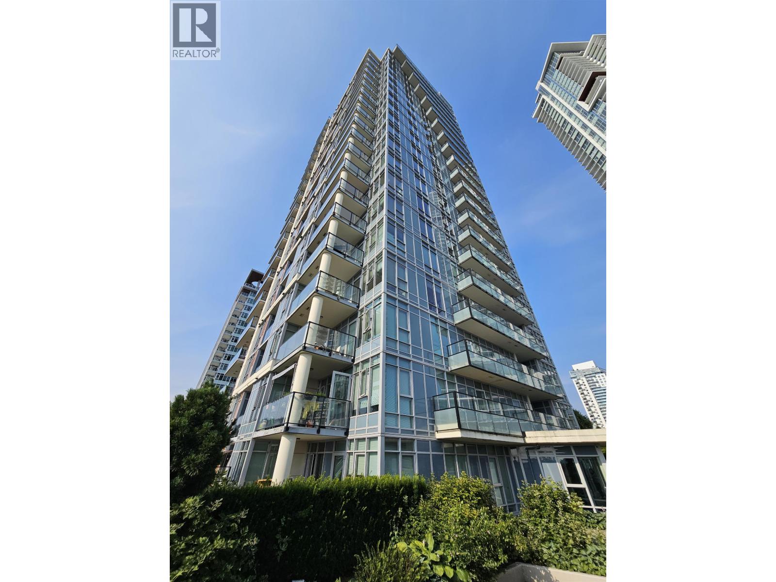 201 691 North Road, Coquitlam, British Columbia V3J 0H9 - Photo 23 - R3147721