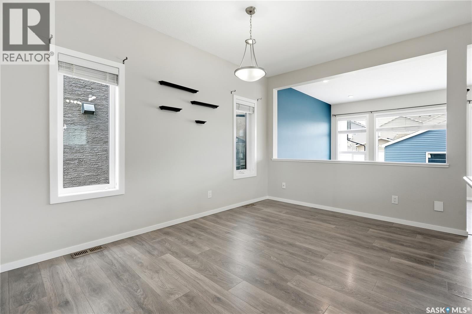 2802 Ridgway Avenue, Regina, Saskatchewan  S4X 0N1 - Photo 7 - SK042839
