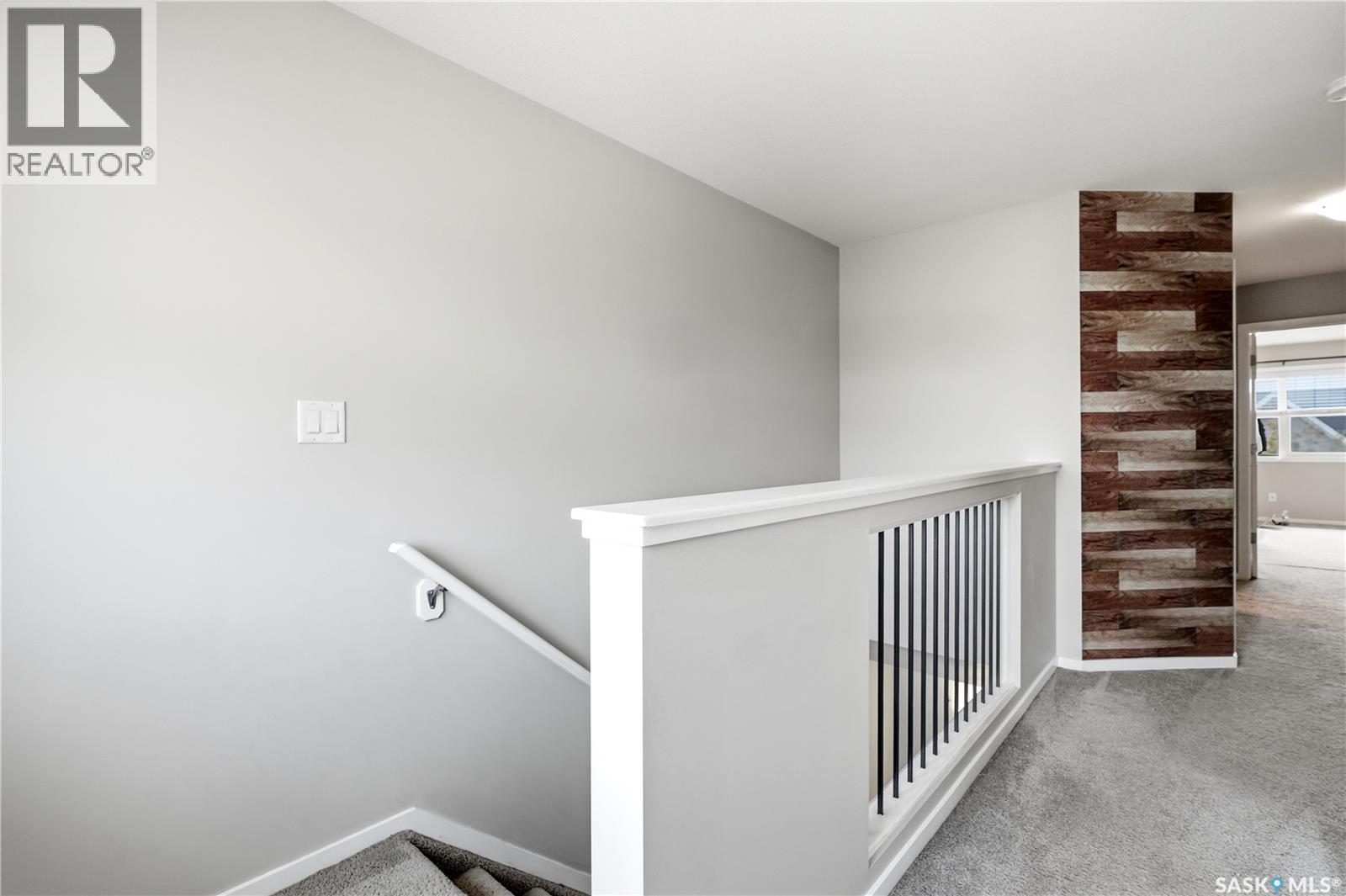 2802 Ridgway Avenue, Regina, Saskatchewan  S4X 0N1 - Photo 22 - SK042839