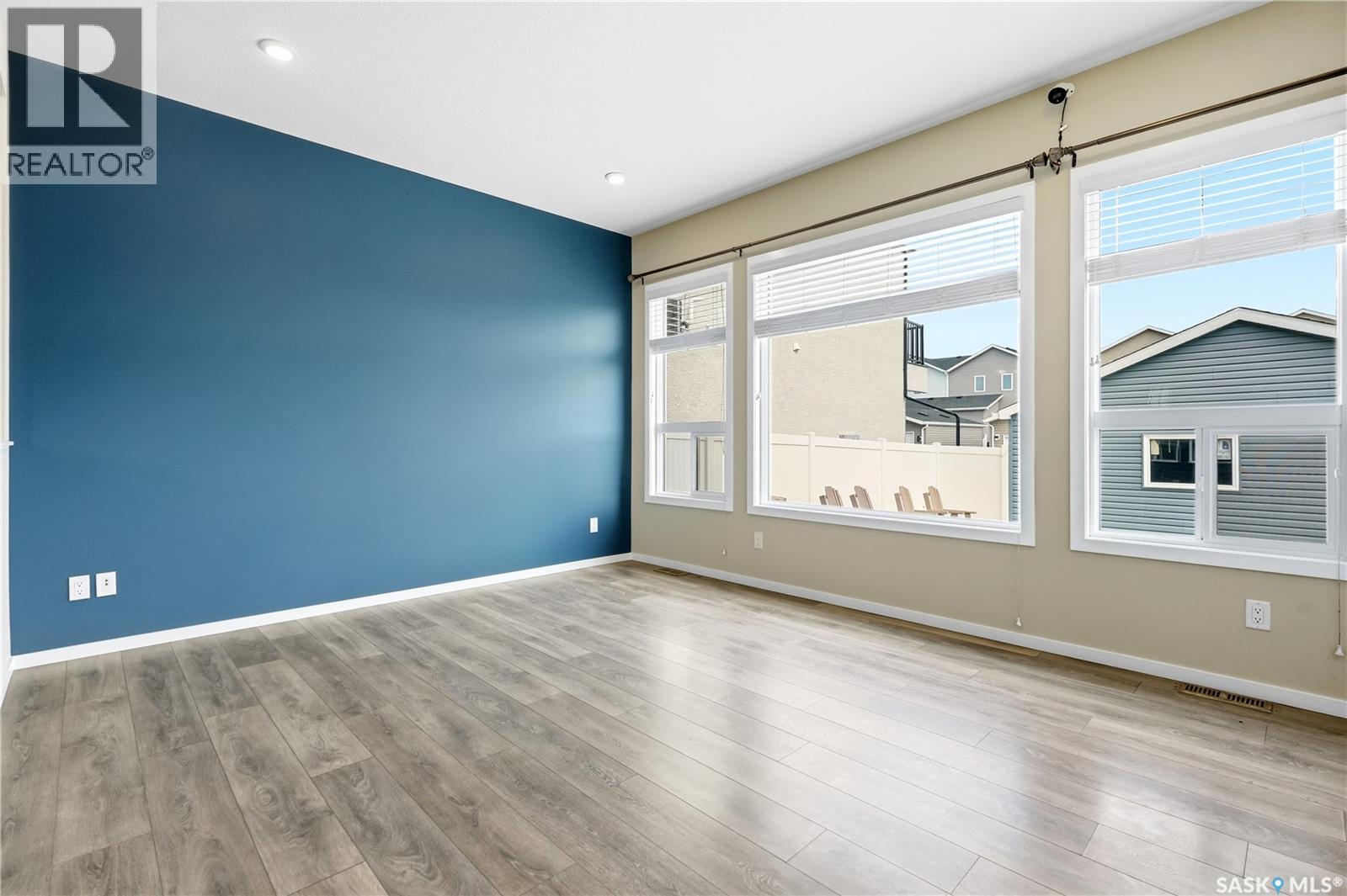 2802 Ridgway Avenue, Regina, Saskatchewan  S4X 0N1 - Photo 15 - SK042839