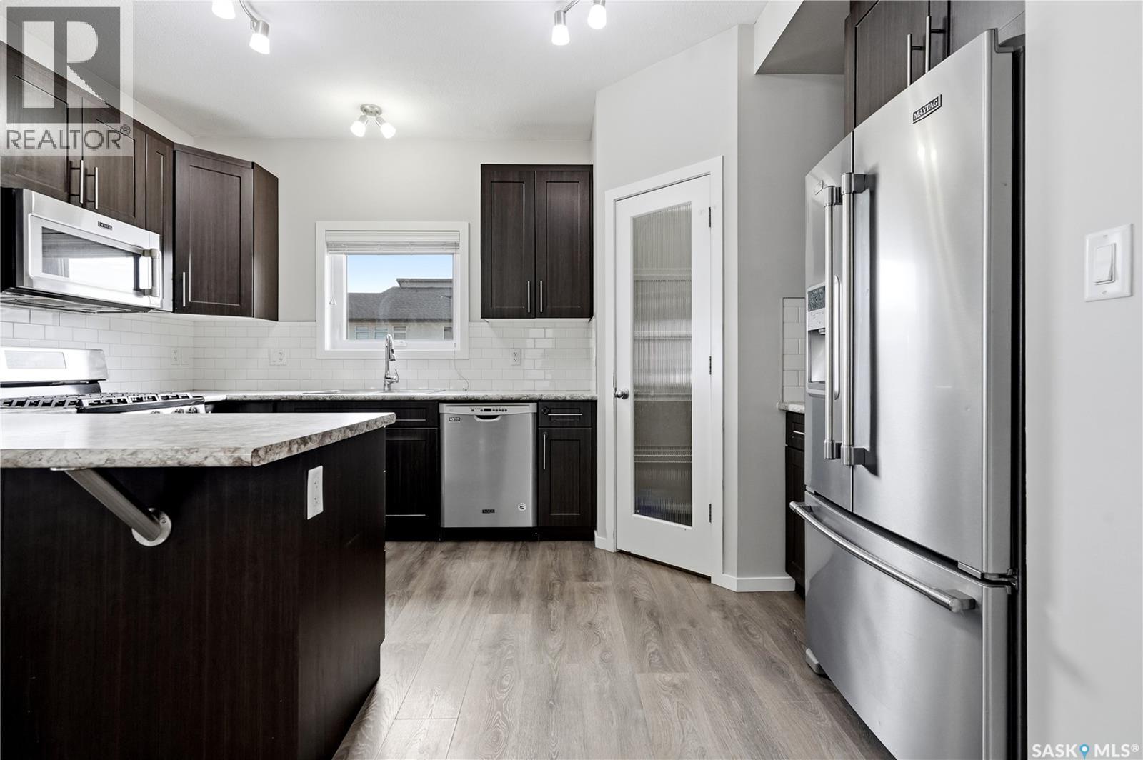 2802 Ridgway Avenue, Regina, Saskatchewan  S4X 0N1 - Photo 9 - SK042839