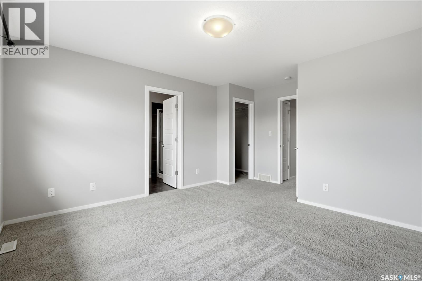 2802 Ridgway Avenue, Regina, Saskatchewan  S4X 0N1 - Photo 25 - SK042839