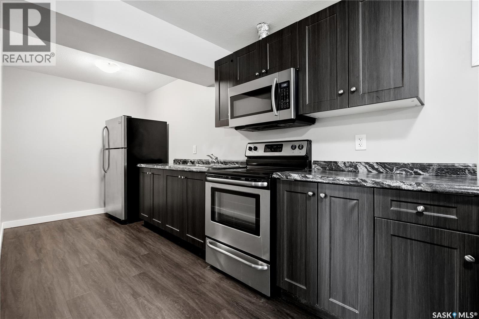 2802 Ridgway Avenue, Regina, Saskatchewan  S4X 0N1 - Photo 37 - SK042839