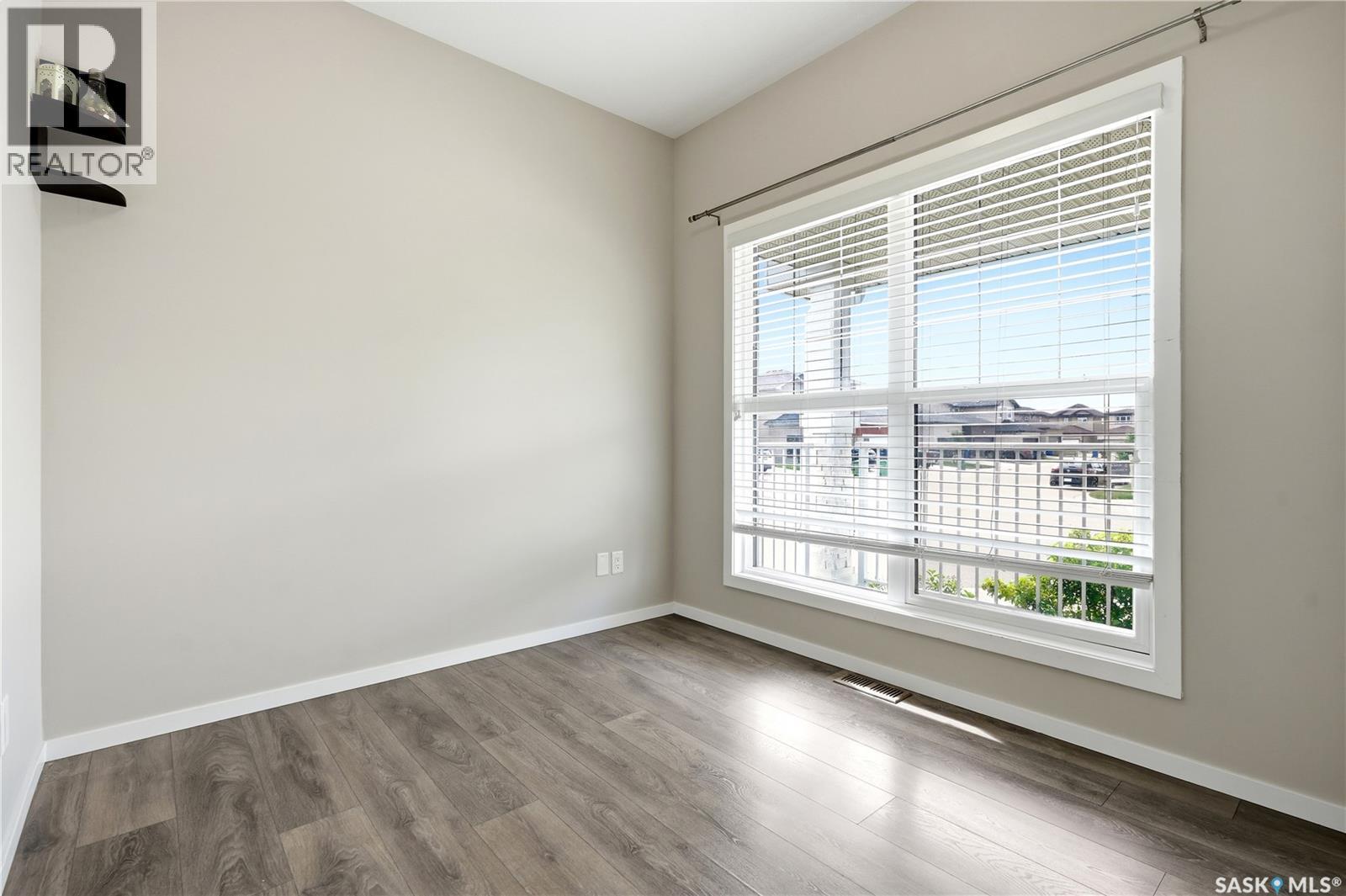 2802 Ridgway Avenue, Regina, Saskatchewan  S4X 0N1 - Photo 19 - SK042839