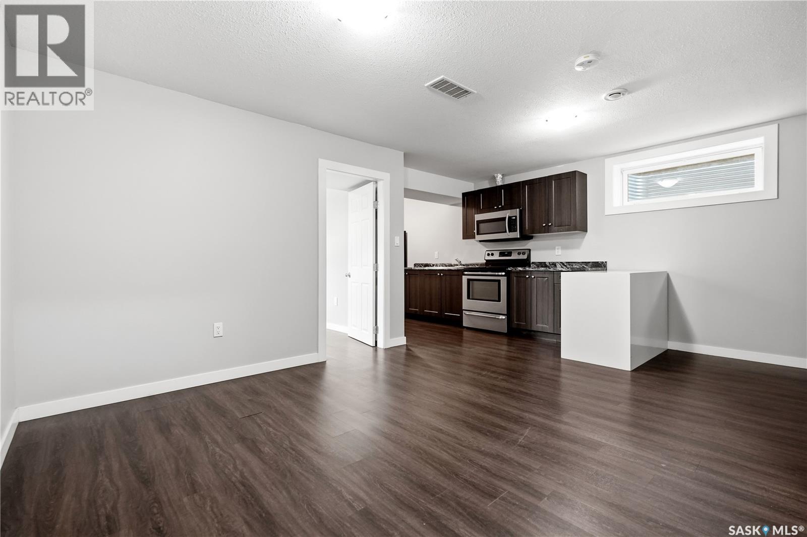 2802 Ridgway Avenue, Regina, Saskatchewan  S4X 0N1 - Photo 36 - SK042839